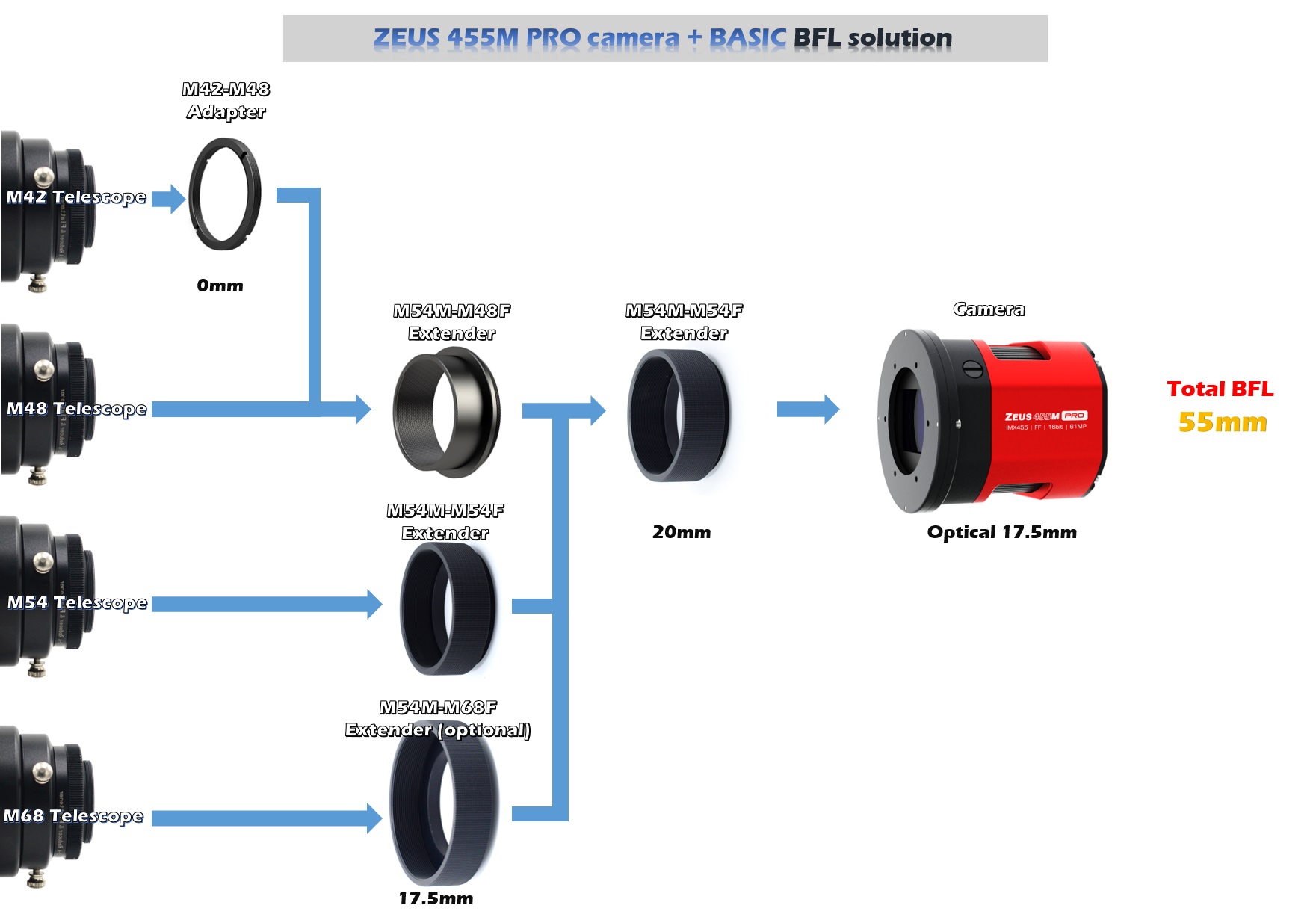 ZEUS-455M-BFL1.jpg