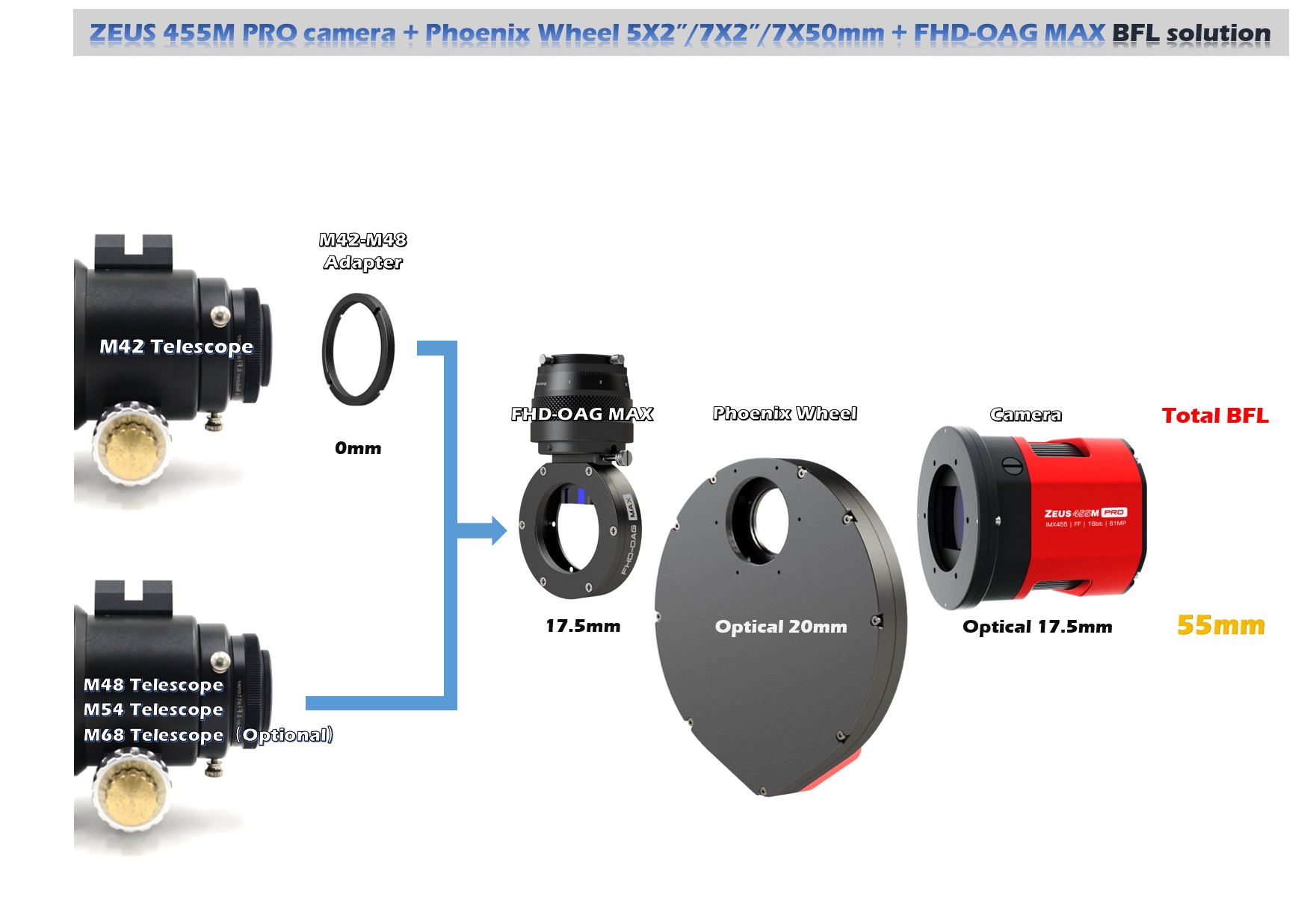 ZEUS-455M-BFL3.jpg