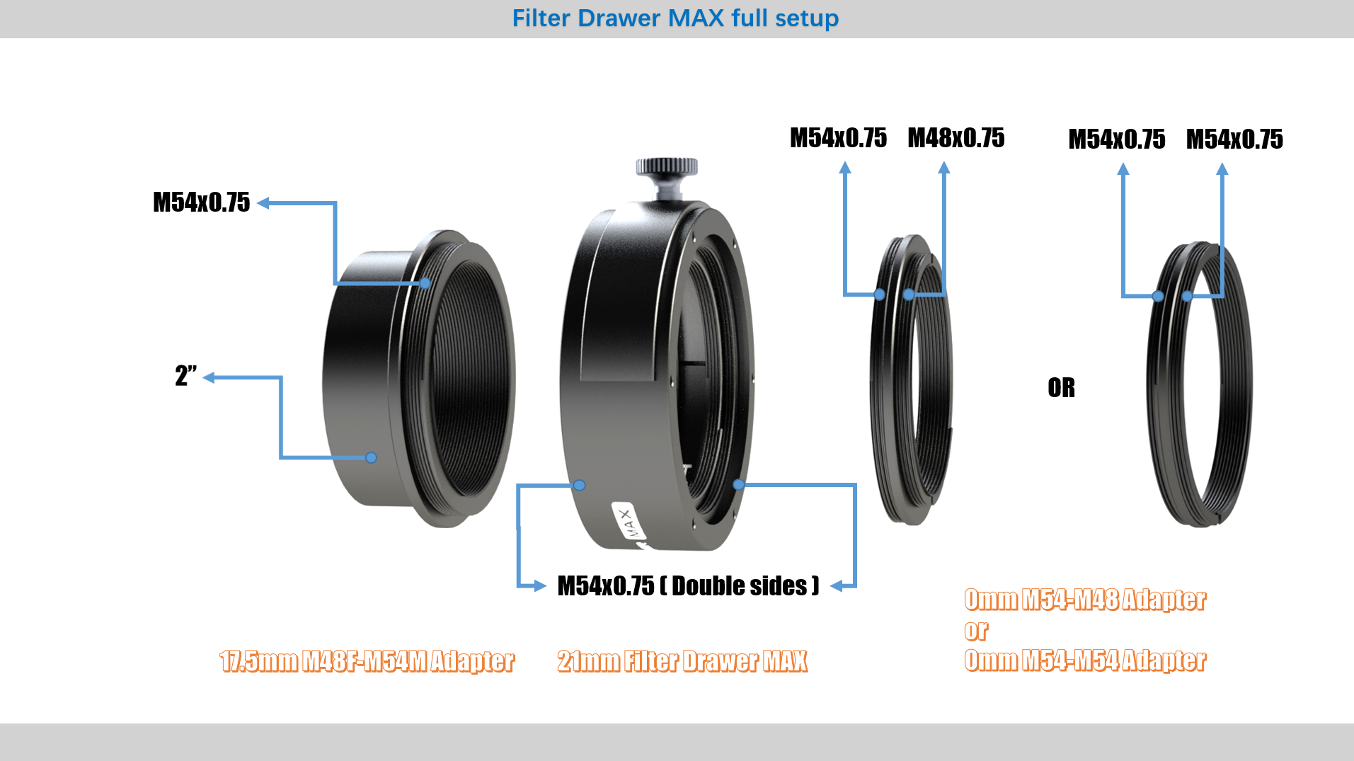 Filter-Drawer-MAX-full-setup1.png
