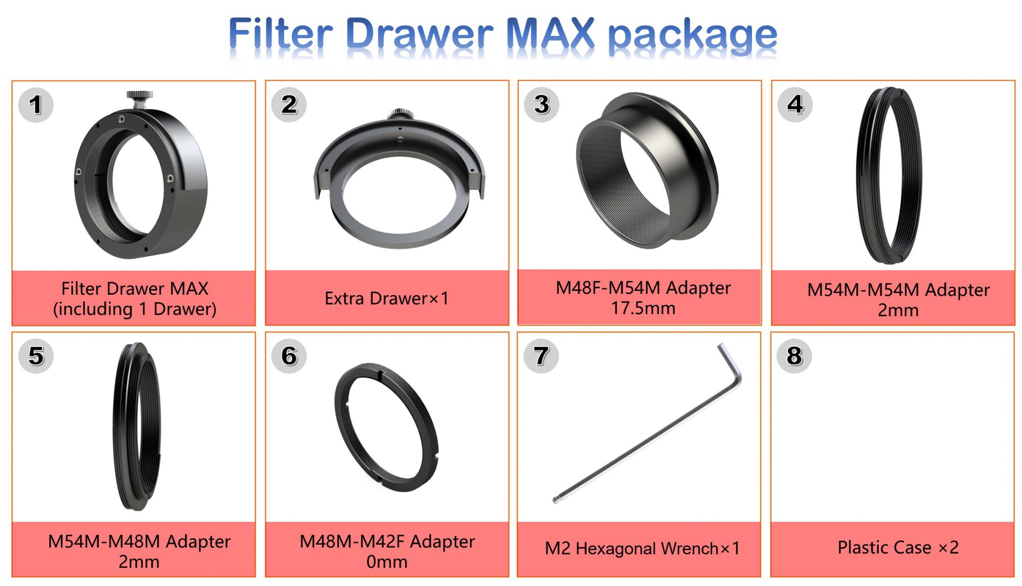 Filter-Drawer-MAX-package2-2048x1175.jpg