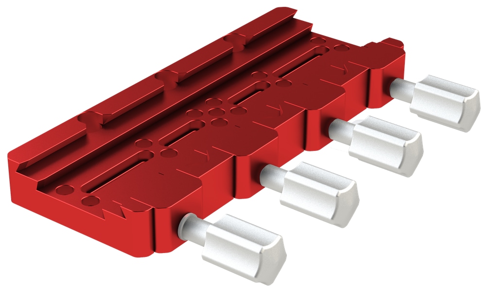 Observatory-Dovetail-Clamp-Vixen-Losmandy-PLUS-description1.jpg