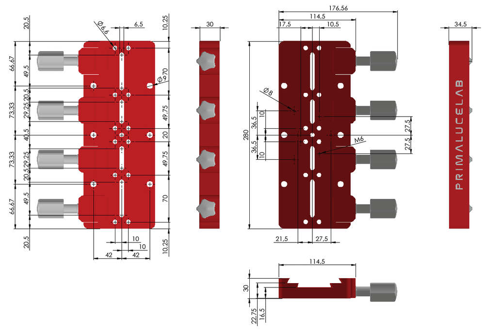 Observatory-Dovetail-Clamp-Vixen-Losmandy-PLUS-dimensions.png