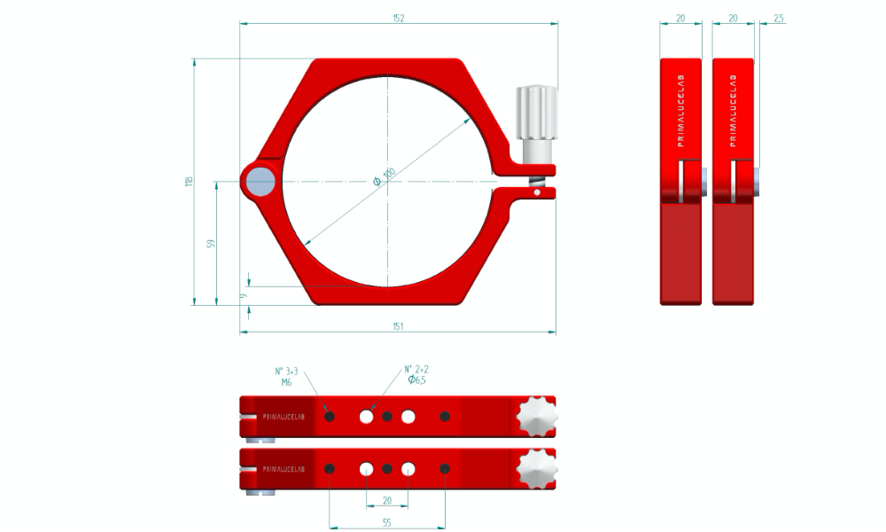Anelli-di-supporto-PLUS-100mm-dimensioni.png