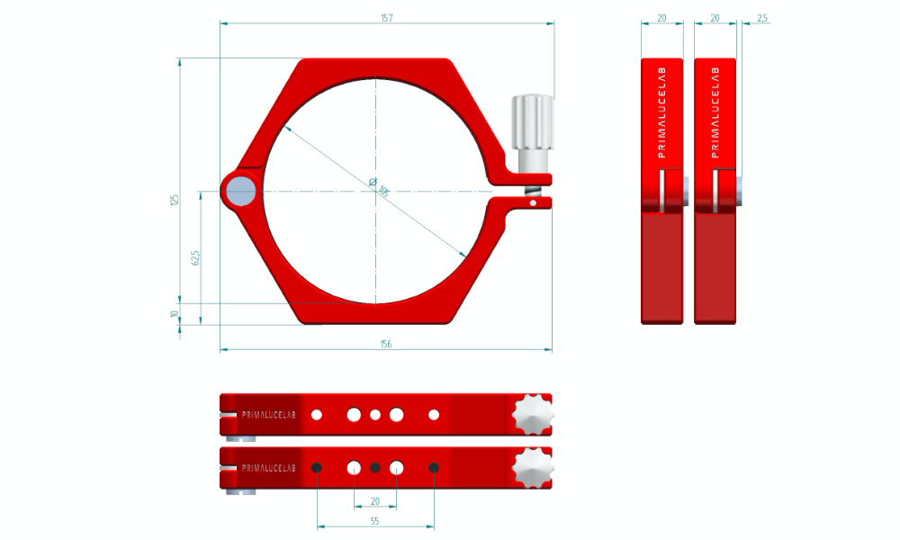 Anelli-di-supporto-PLUS-105mm-dimensioni.png