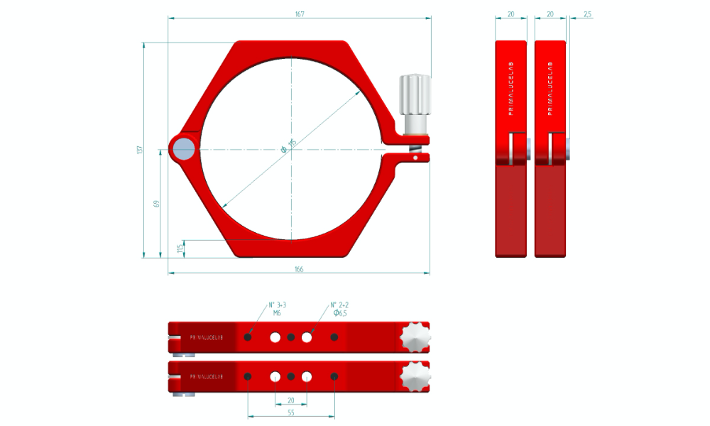 Anelli-di-supporto-PLUS-115mm-dimensioni.png