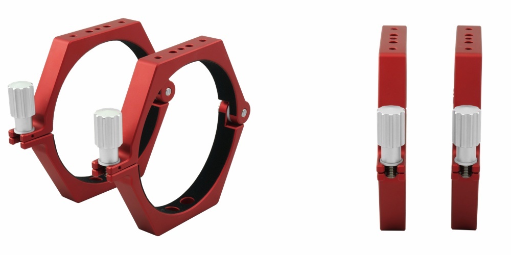 anelli_supporto_plus_125mm_support_rings_descrizione1.jpg