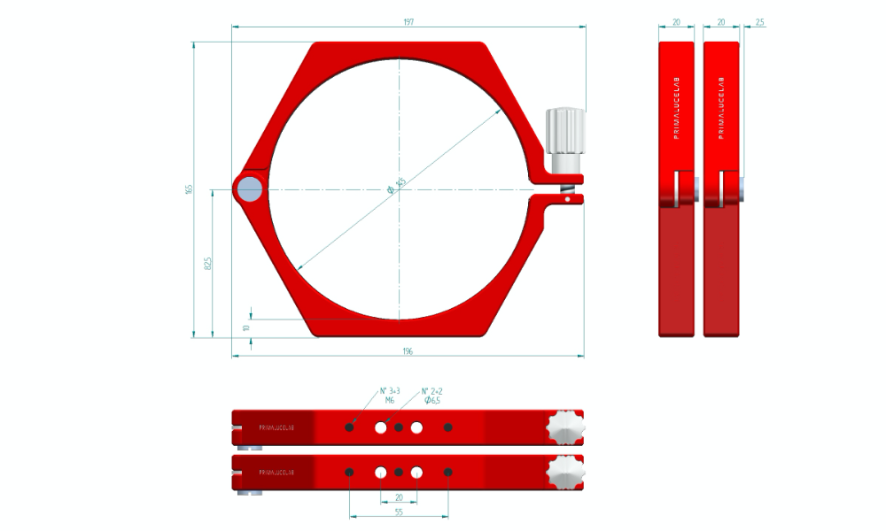 Anelli-di-supporto-PLUS-140mm-dimensioni.png