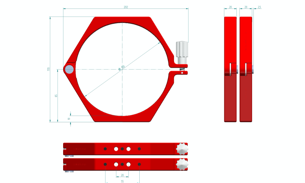 Anelli-di-supporto-PLUS-150mm-dimensioni.png