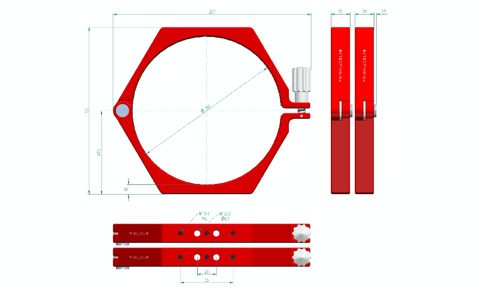 Anelli-di-supporto-PLUS-155mm-dimensioni.png