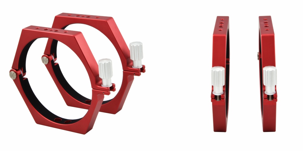 anelli_supporto_plus_145mm_support_rings_descrizione1.jpg