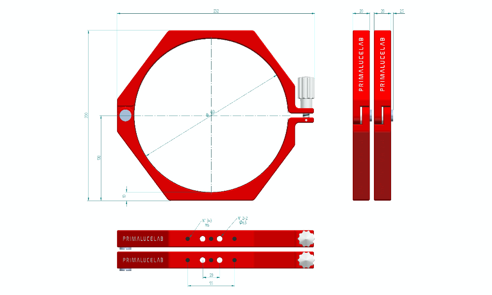 Anelli-di-supporto-PLUS-180mm-dimensioni.png