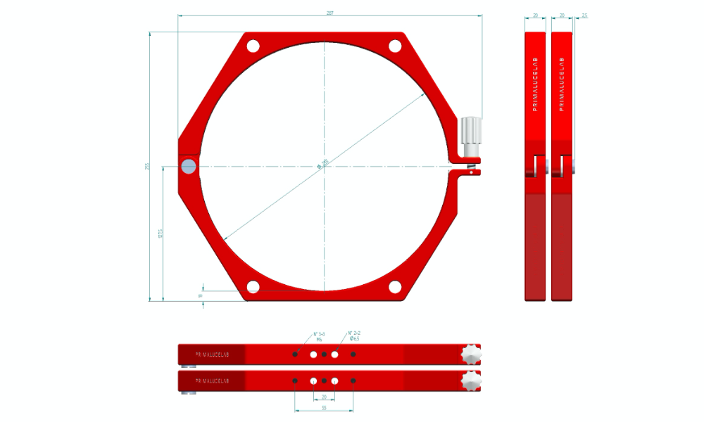 Anelli-di-supporto-PLUS-235mm-dimensioni.png