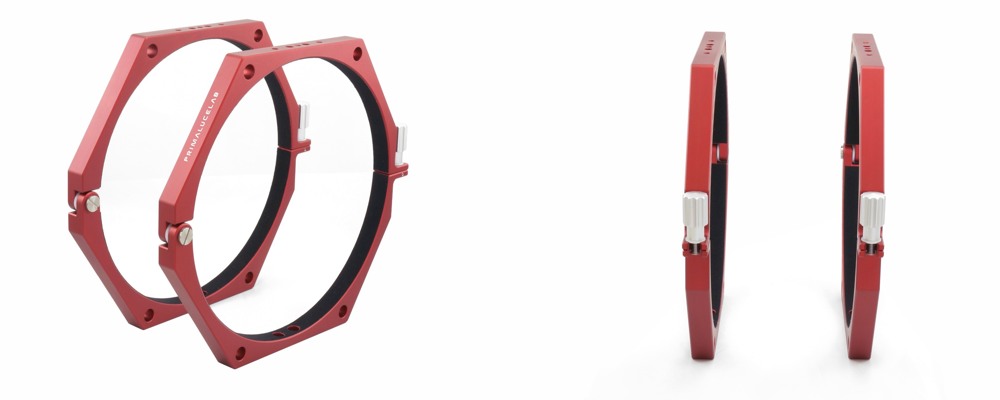 anelli_supporto_plus_250mm_support_rings_descrizione1.jpg