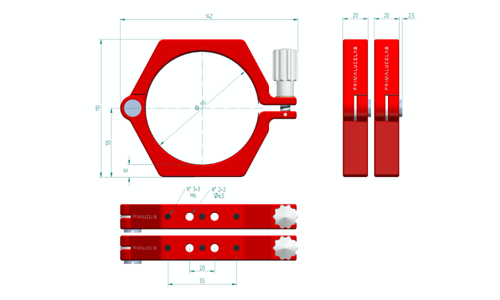 Anelli-di-supporto-PLUS-90mm-dimensioni.png