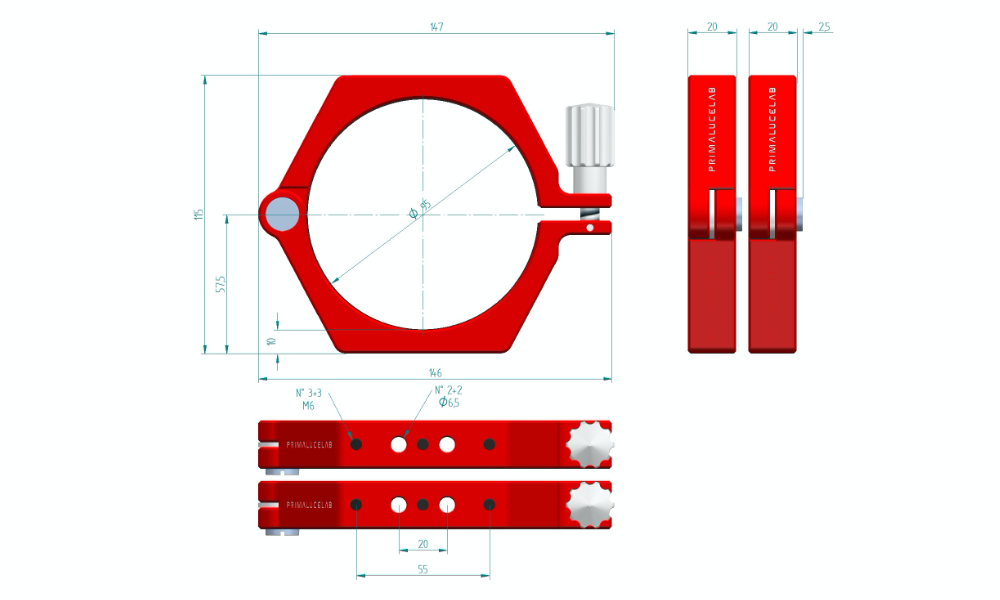 Anelli-di-supporto-PLUS-95mm-dimensioni.png