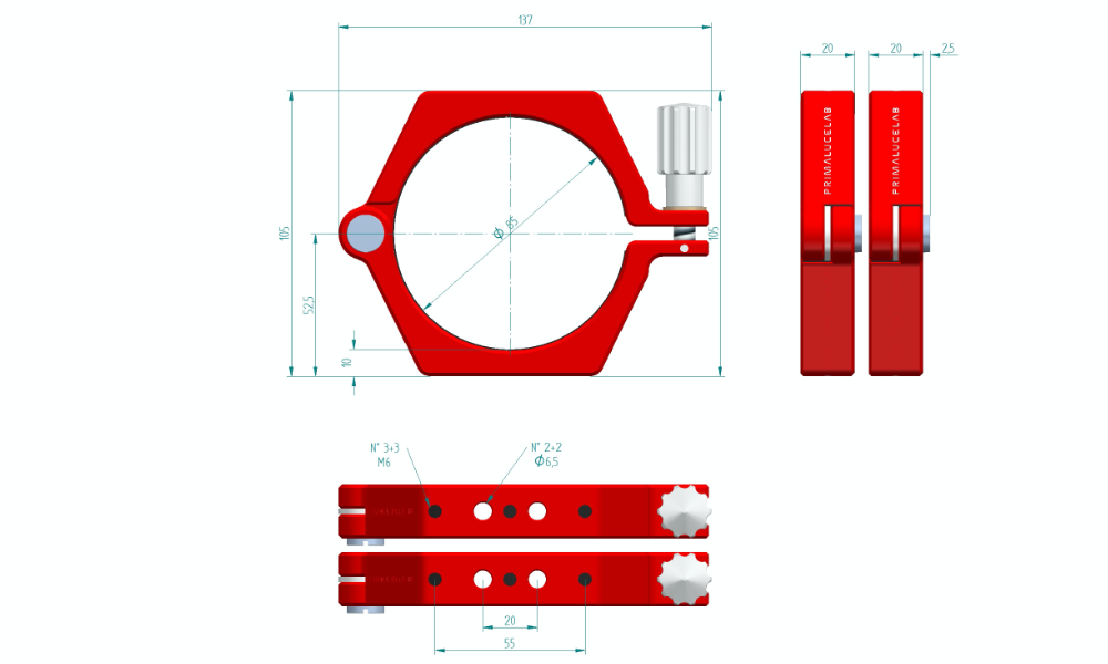 Anelli-di-supporto-PLUS-85mm-dimensioni.png