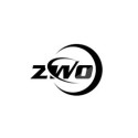 ZWO