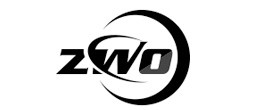 ZWO