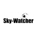 Sky-Watcher