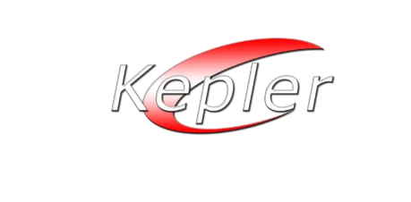 Kepler