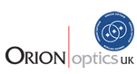 Orion Optics