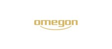 Omegon