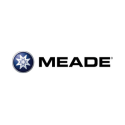 Meade