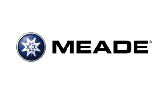 Meade