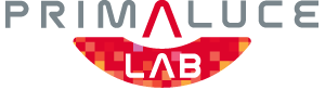 PrimaluceLAB