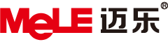 MeLE