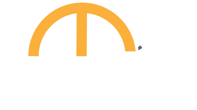 EmCanASTRO