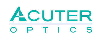 Acuter