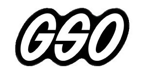 GSO