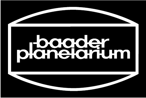 Baader Planetarium