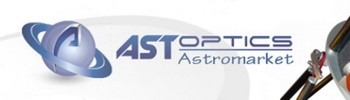 ASToptics