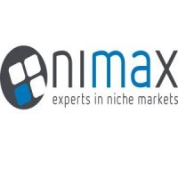 Nimax GmbH