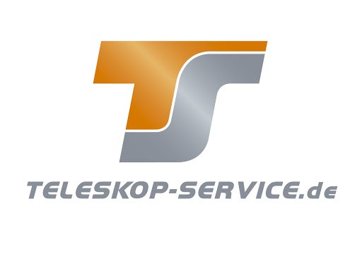 Teleskop-Service Ransburg GmbH