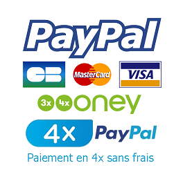 Moyen de payement