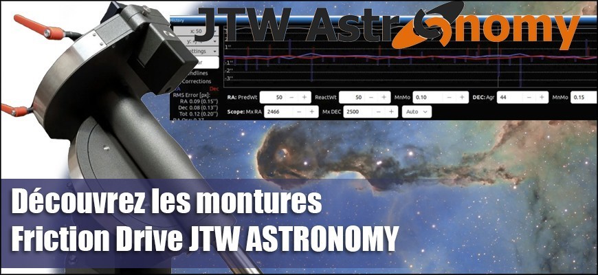 JTW